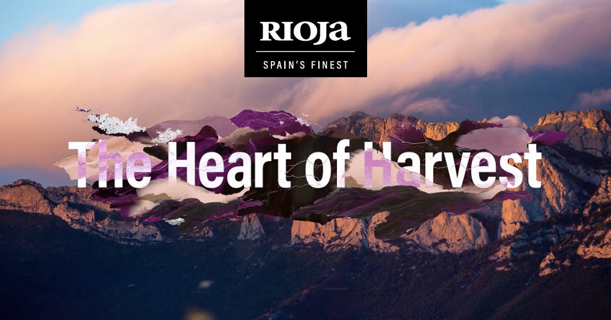 shop-rioja-heart-of-harvest-shop-rioja