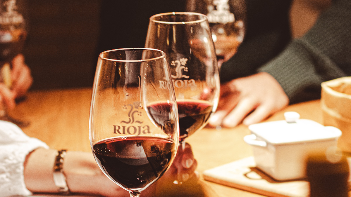 Shop Rioja Winefest 2024 Shop Rioja