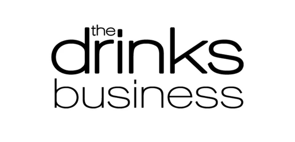 The Drinks Business logo