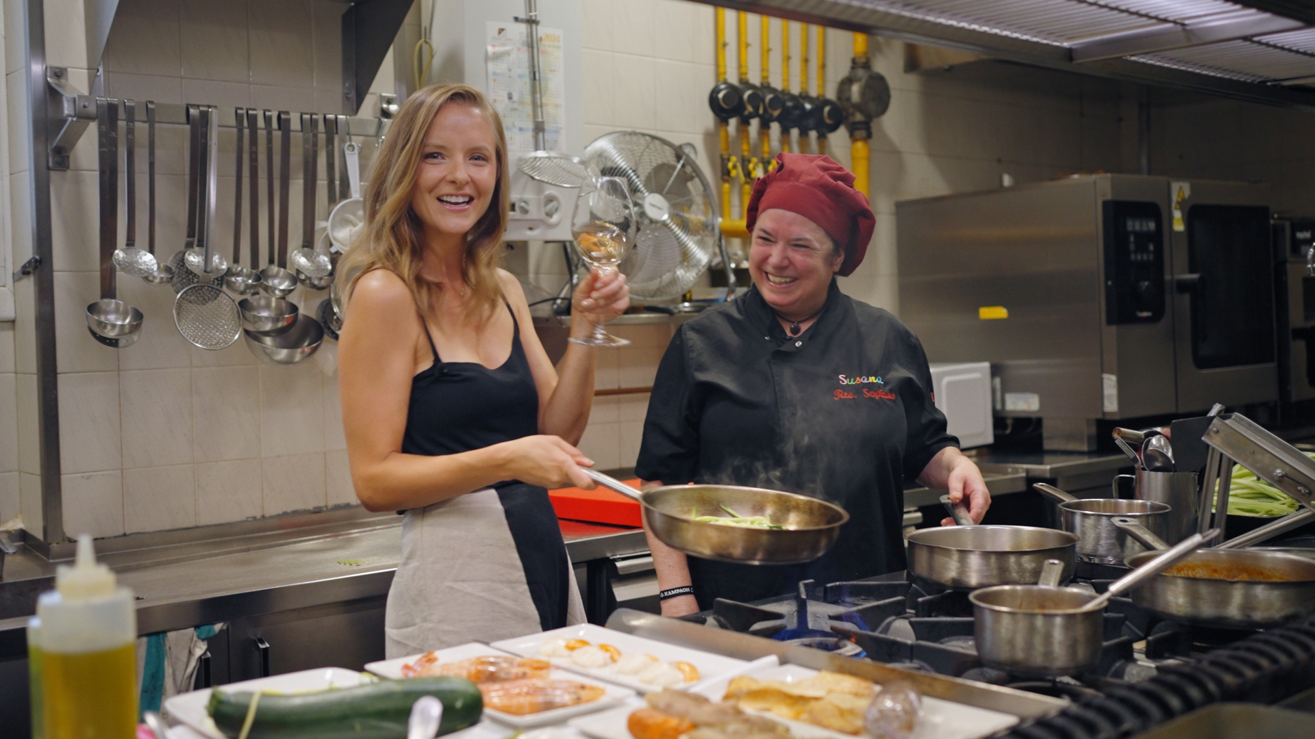 Rioja Paired Wins International Award in Rioja’s Centennial Year