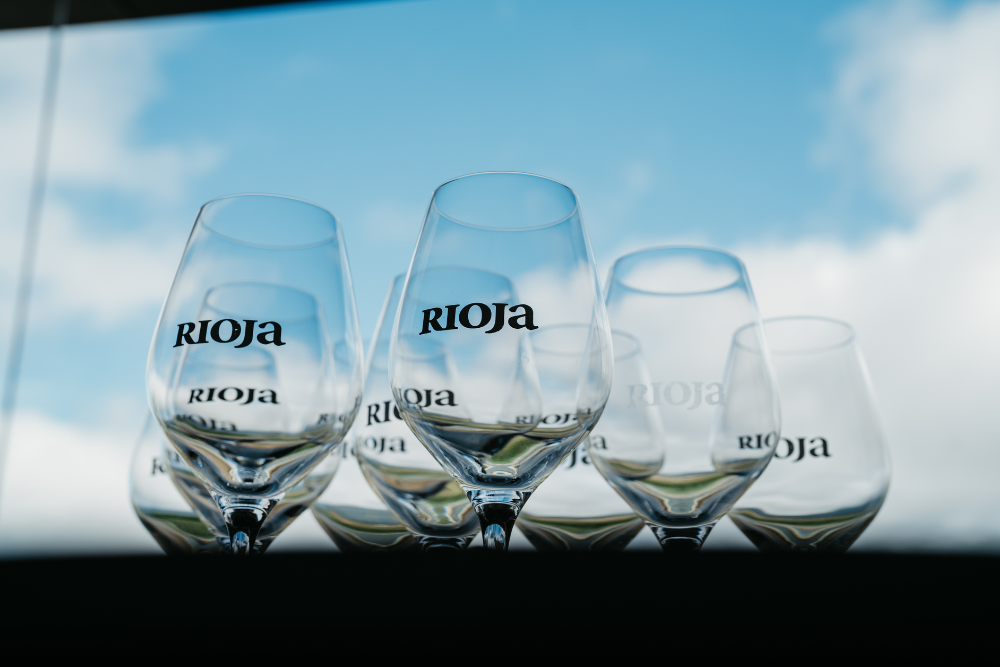 Modern Steak Wins Top Honors at Calgary’s Rioja Restaurant Competition