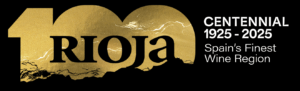 Rioja 100 Year Centennial