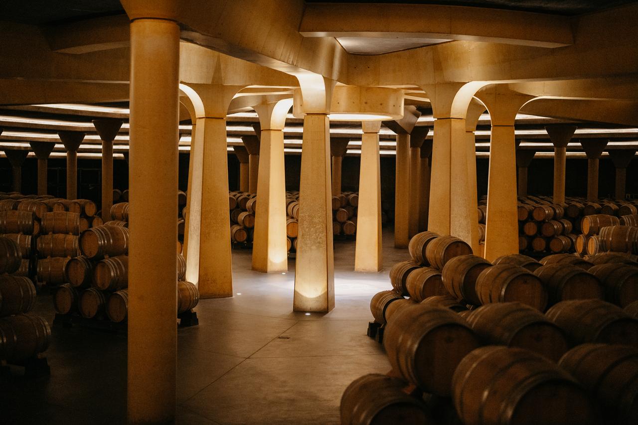 Rioja at 100: Robb Report Celebrates a Century of Spain’s Iconic Wine Region