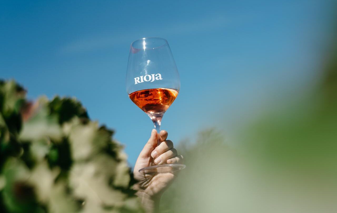 Celebrate 100 Years of Rioja at SAQ