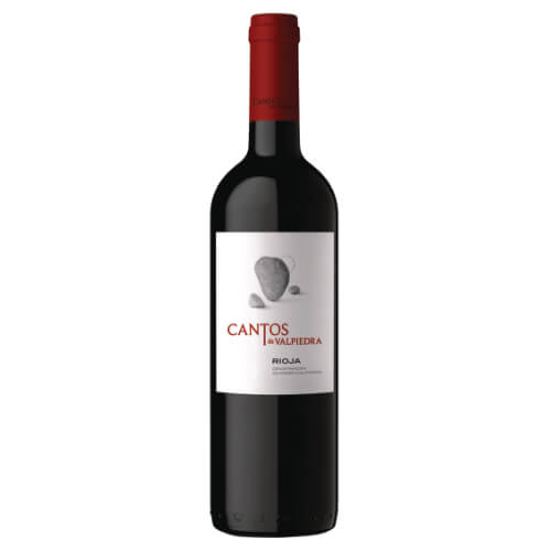 cantos, Rioja Wines