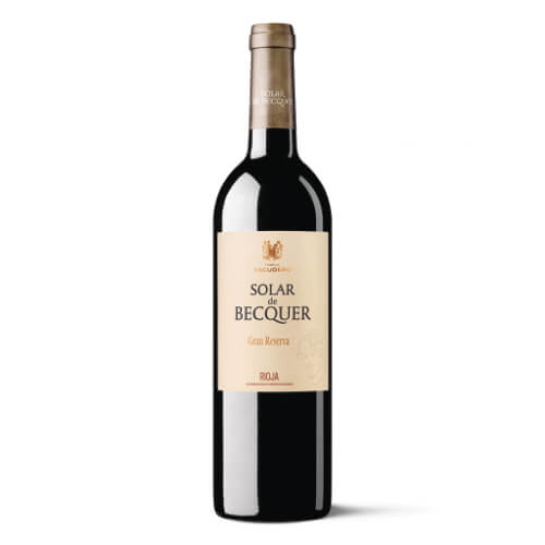 solar,Rioja Wines