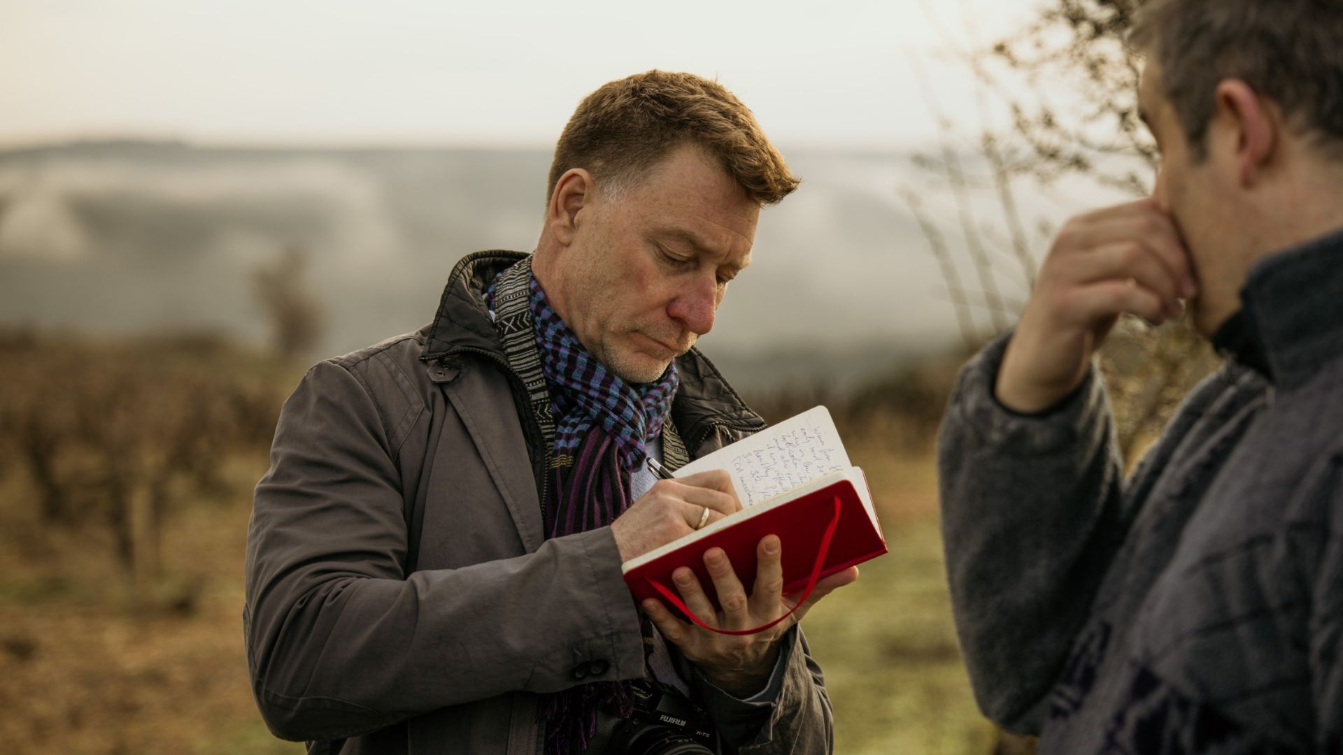 Protected: Is Rioja the World’s Most Exciting Wine Region Right Now?