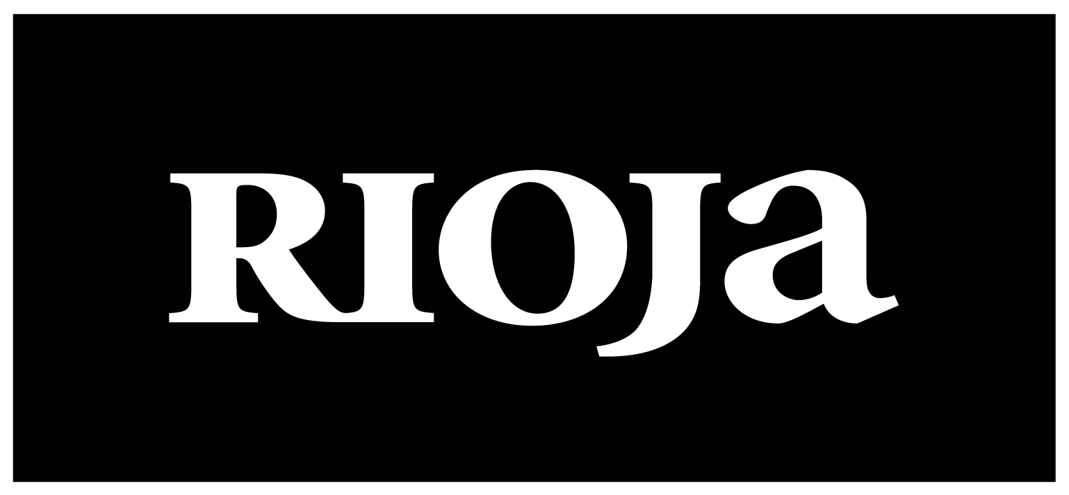 Rioja, Spain's Finest Wine Region