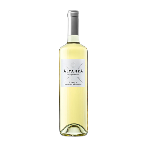 ALTANZA Sauvignon Blanc