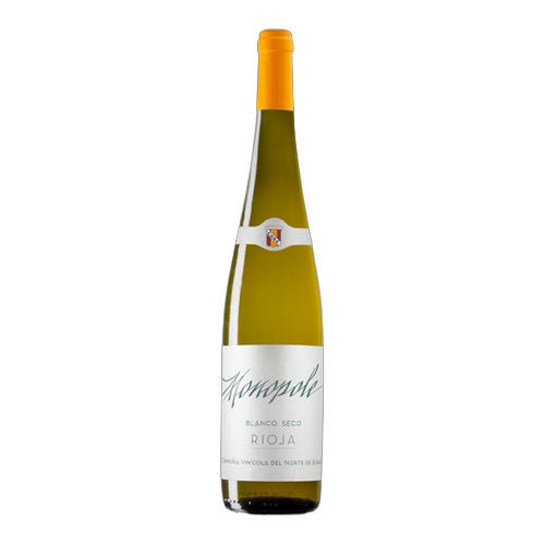 CVNE Monopole Rioja