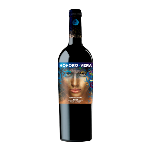 Rosario Vera Honoro Vera Rioja